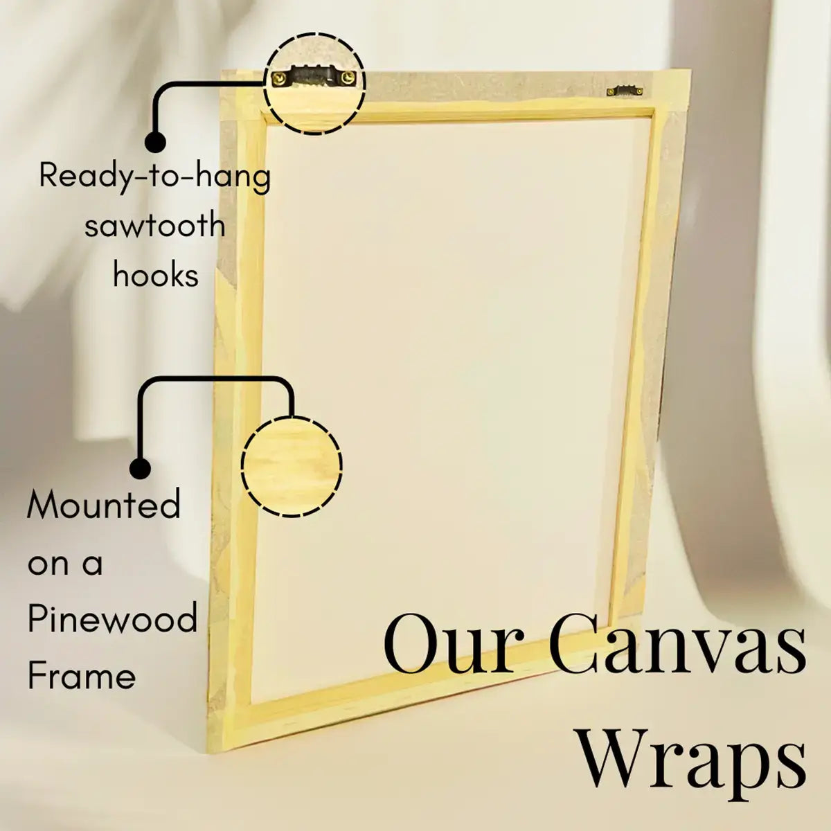 Ready-to-hang canvas wall art painting for home wall decor. High quality canvas gallery wrap wall art painting for wall decor. Best art prints, wall paintings, home decor online in India. Free shipping. Shop wall art decor for modern Indian homes. Best art store near me.