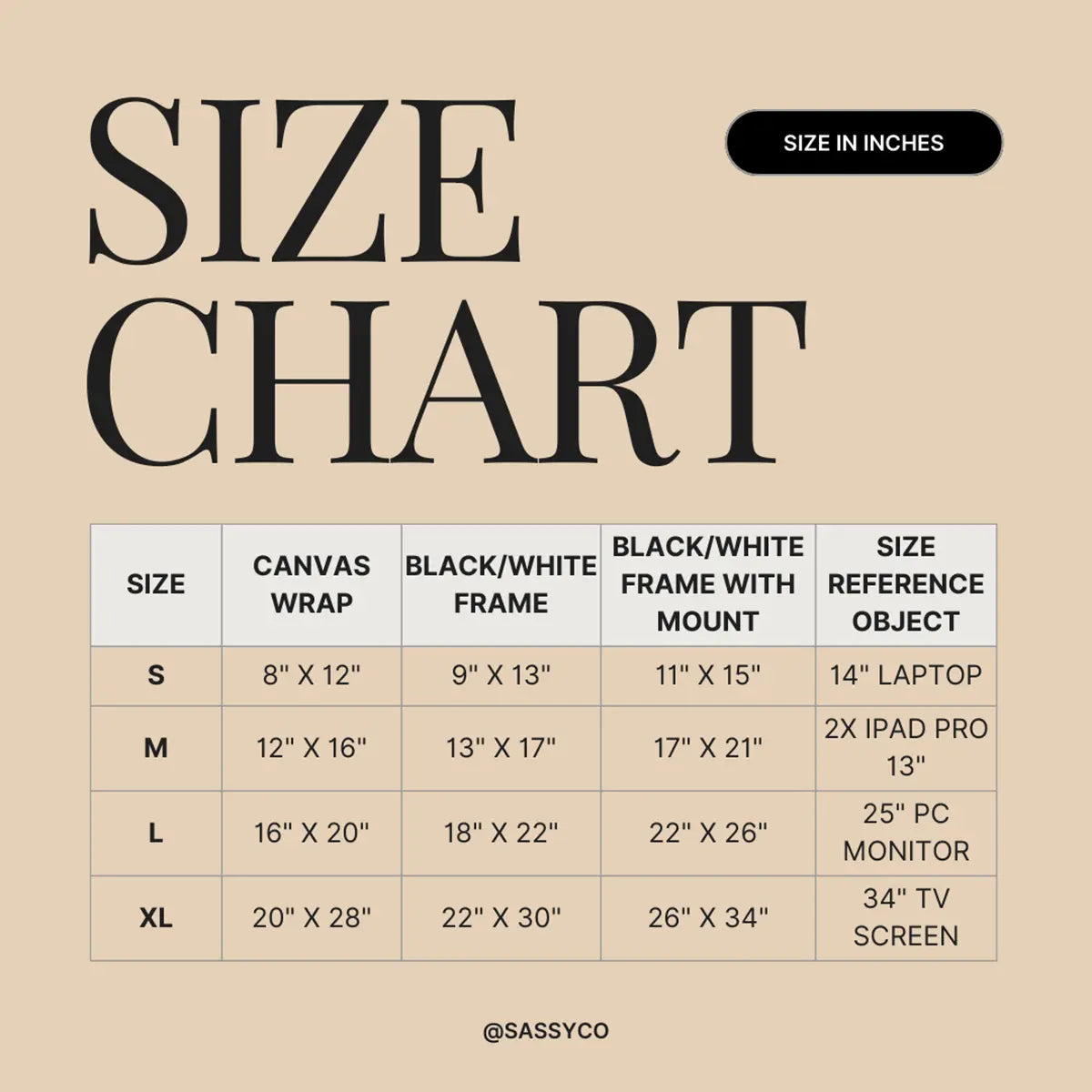 High quality canvas gallery wrap wall art painting for wall decor. Best framed art prints, canvas wall paintings, home decor online in India. Free shipping. Buy wall art decor for modern Indian homes online. Best art store near me.