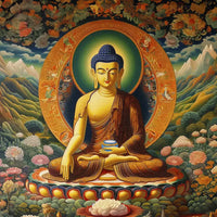 Peace