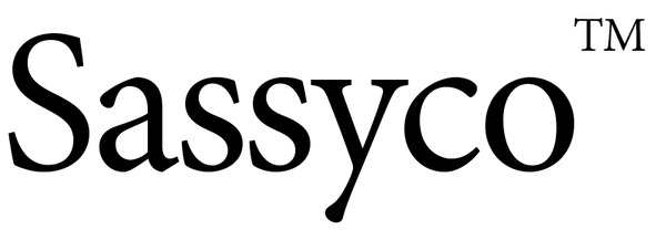 Sassyco