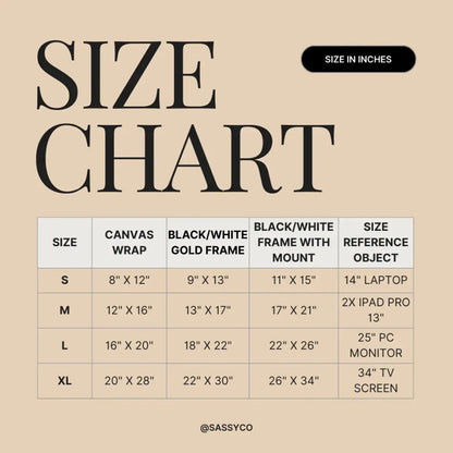 High quality canvas gallery wrap wall art painting for wall decor. Best framed art prints, canvas wall paintings, home decor online in India. Free shipping. Buy wall art decor for modern Indian homes online. Best art store near me.