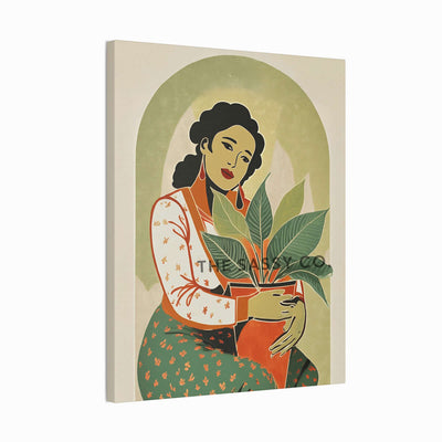 Sage Love
