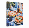Pizza Lovers