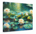 White Lotus