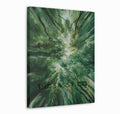 Connectedness