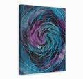 Cosmos