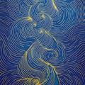 Abstract
