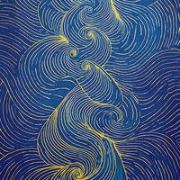 Abstract