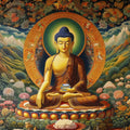 Peace