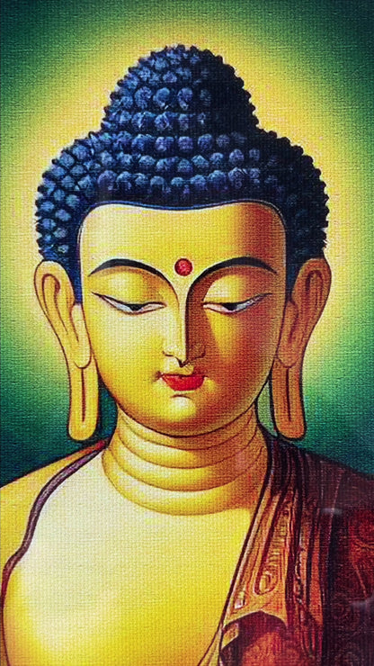 Awaken